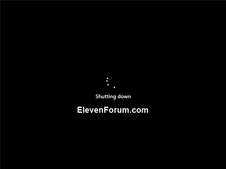 Shutting_down.png