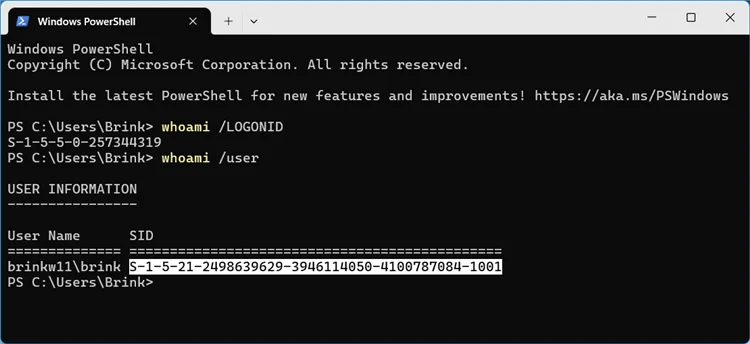 SID.webp
