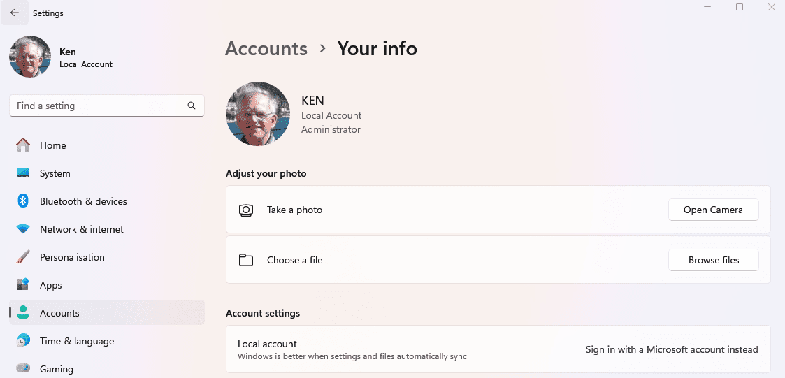 Sign in with MS account instead.png