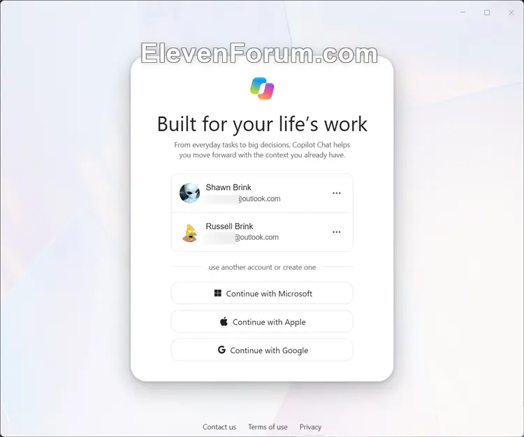 Sign_in_Copilot.webp