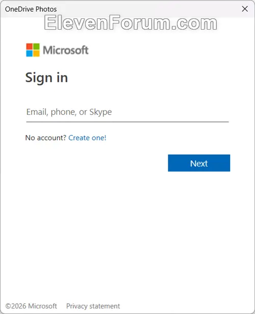 sign_in_OneDrive_Photos_app-2.webp
