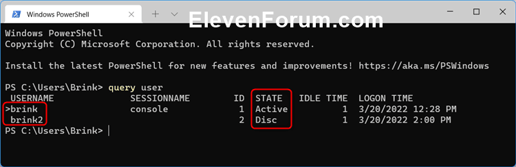 Signed_in_users_command.png