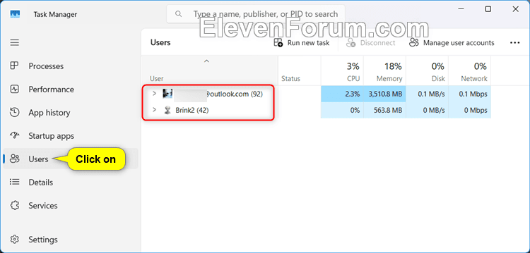 Signed_in_users_Task_Manager.png