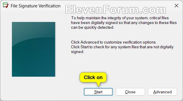 sigverif-1.webp