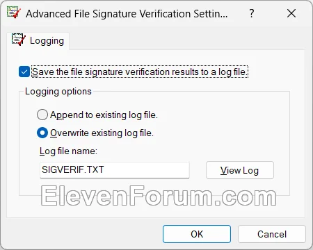 sigverif-2.webp