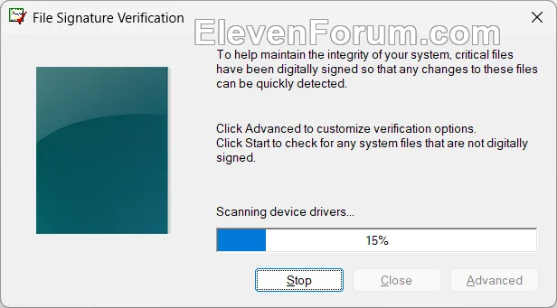sigverif-3.webp