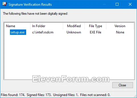 sigverif-4.webp