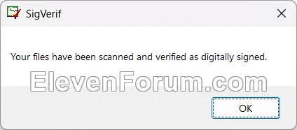 sigverif-5.webp