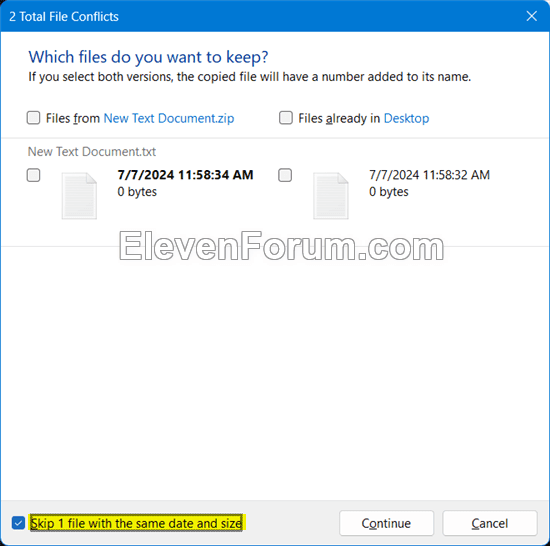 Skip_file_with_the_same_date_and_size_checked.png