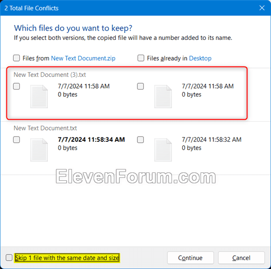 Skip_file_with_the_same_date_and_size_unchecked.png