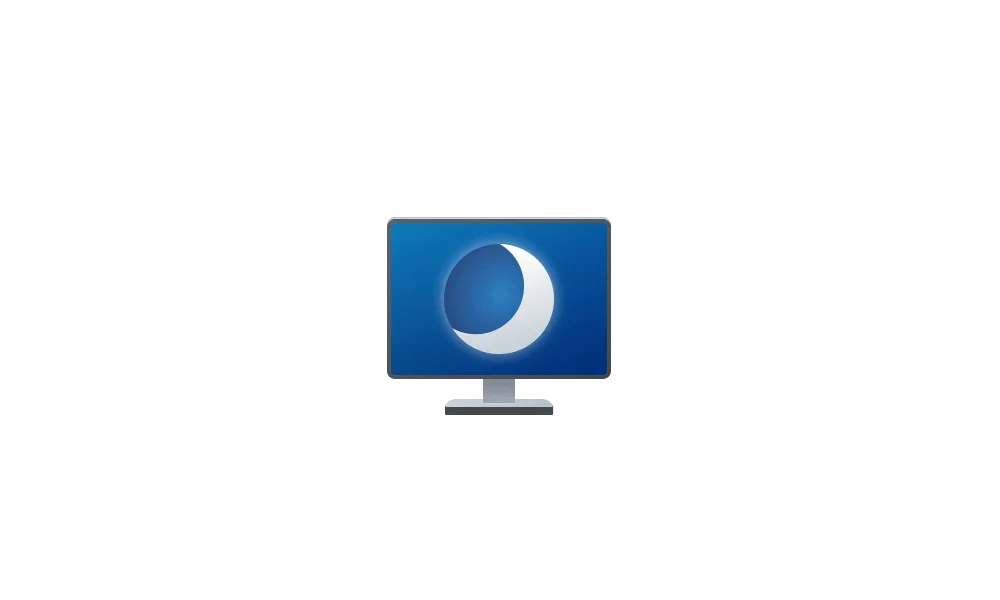 Change Sleep Button Action in Windows 11