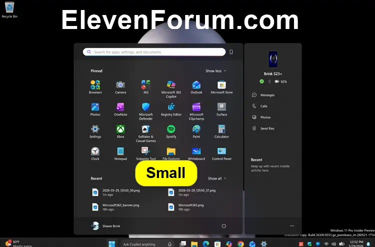 Small_Start_menu.webp