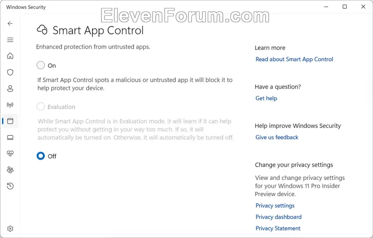 Smart_App_Control-2.webp