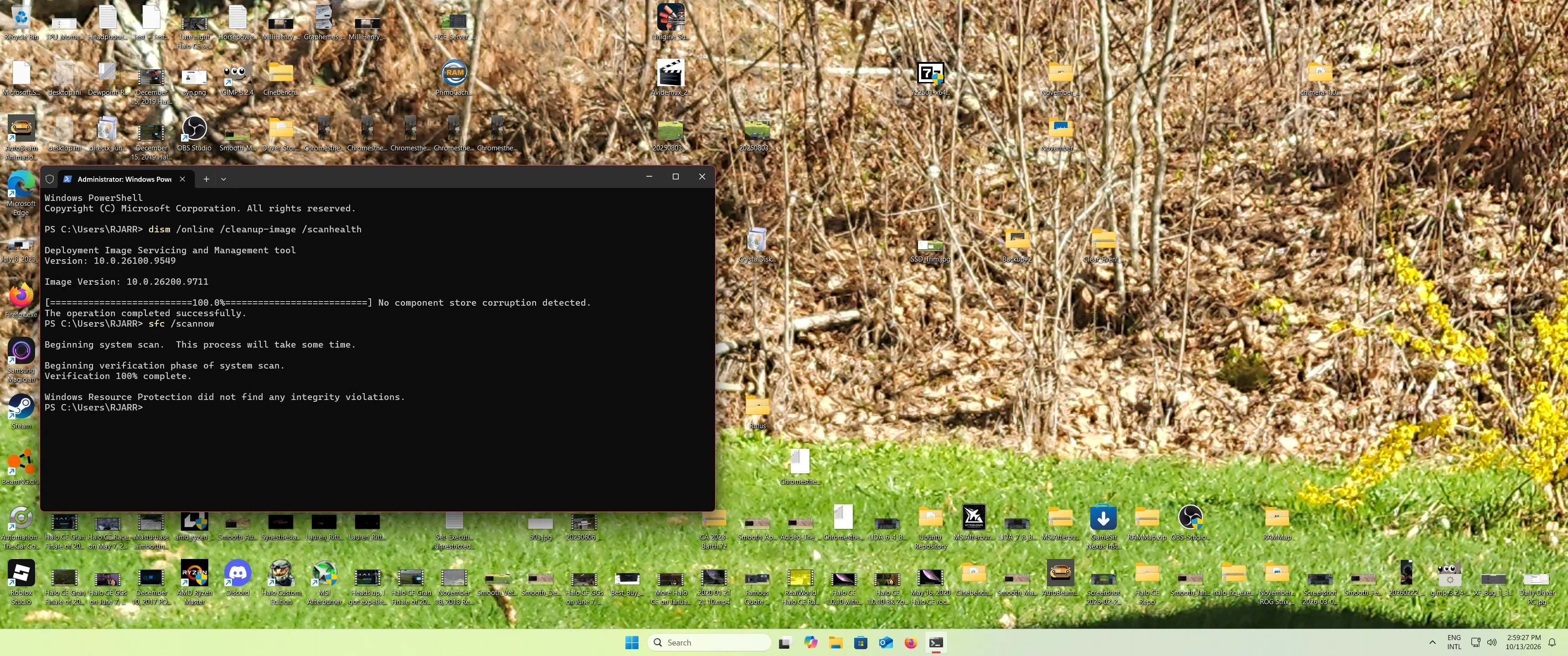 Smooth_October_2026_Patch_Tuesday.webp