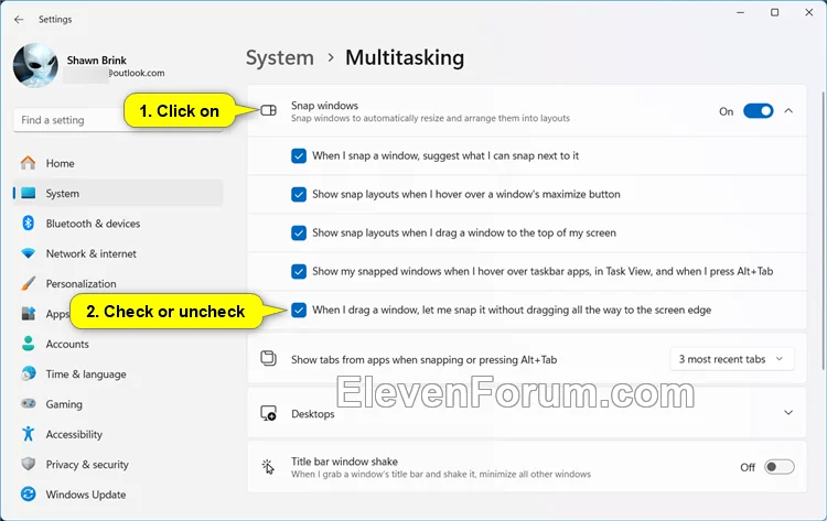 Snap_without_dragging_all_the_way_to_screen_edge_Settings-2.webp