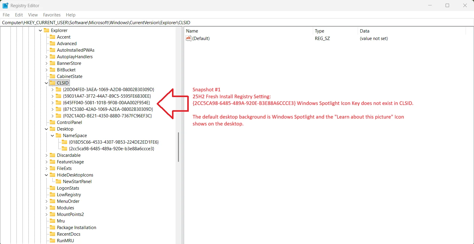 Snapshot #1.webp