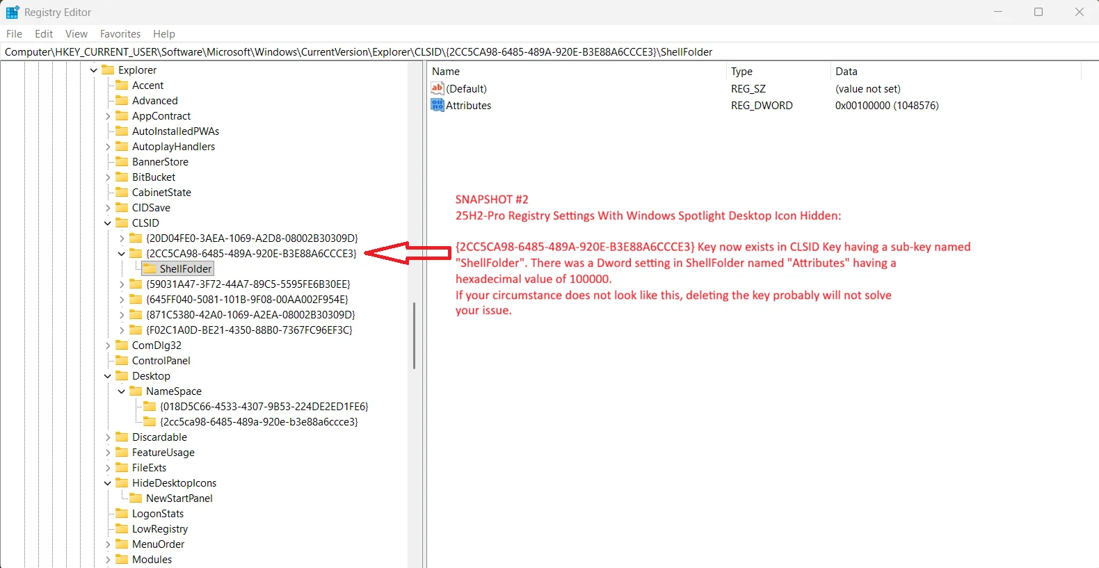 Snapshot #2.webp