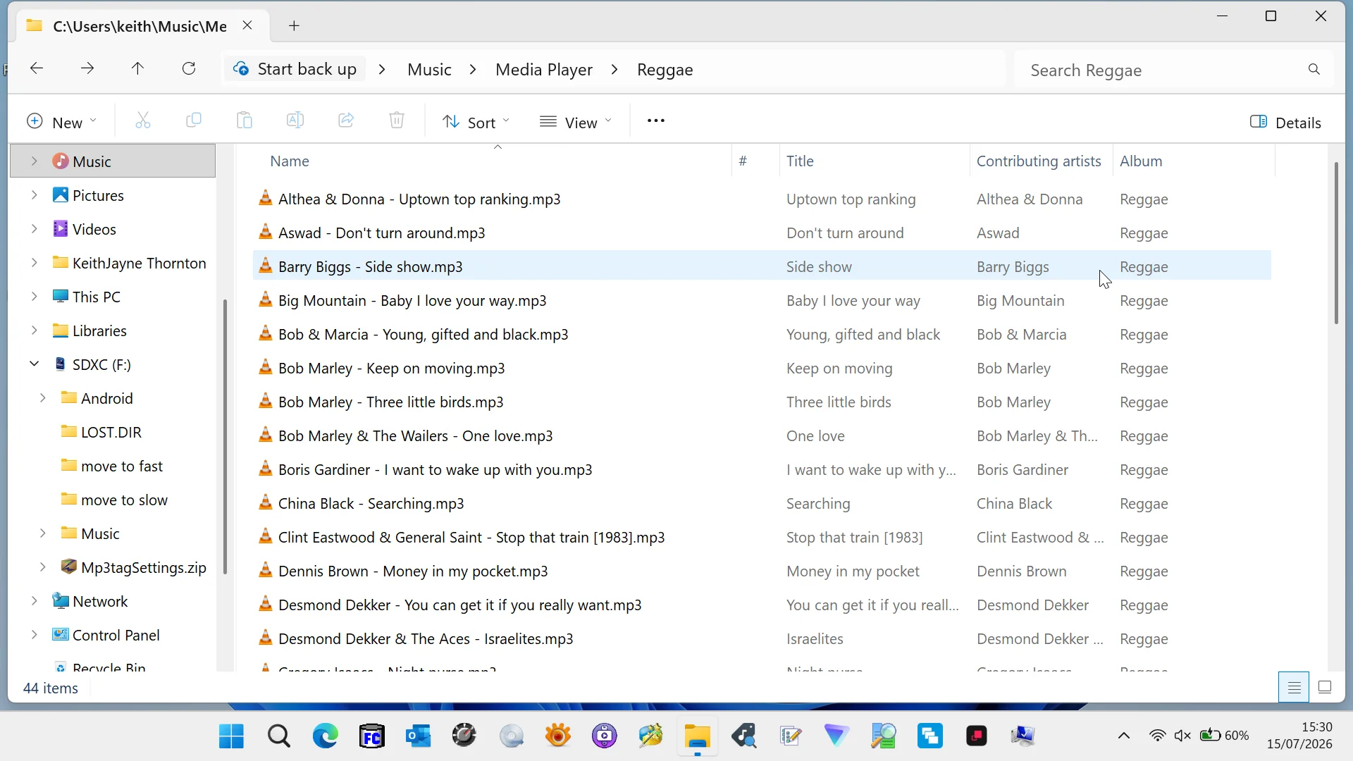 Snapshot 2026-07-15 15.30.59 not search.webp