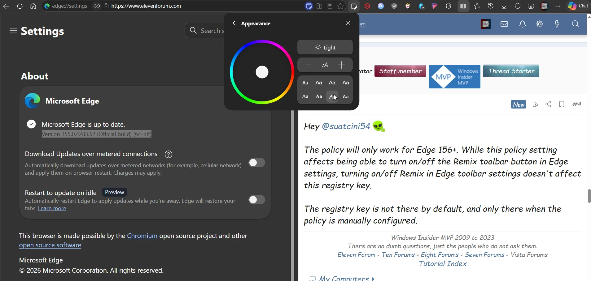 Snipaste_2026-10-21_21-55-09.webp