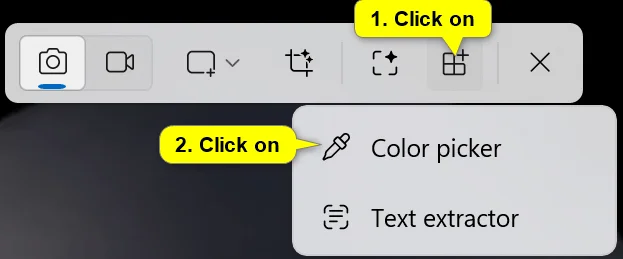 Snipping_Tool_color_picker-3.webp