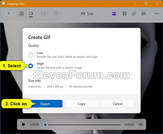 Snipping_Tool_GIF-3.webp