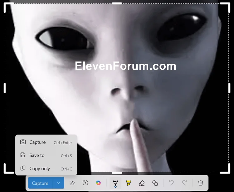 Snipping_Tool_Quick_Markup-4.webp