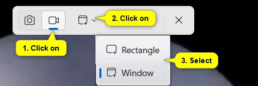 Snipping_Tool_record_win+shift+s.webp