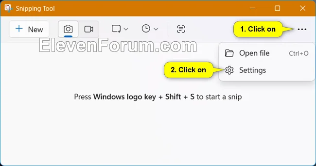 Snipping_Tool_Settings.webp