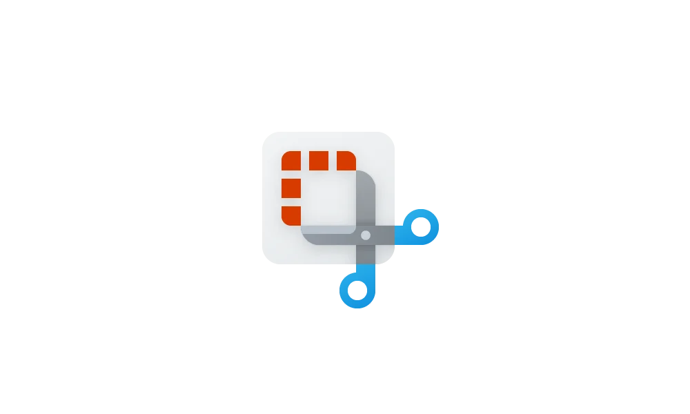 SnippingTool_banner.webp