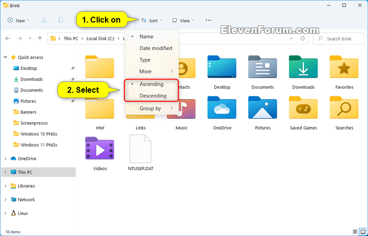 Sort_by_File_Explorer_command_bar-2.png