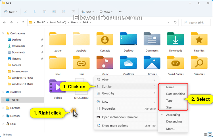 Sort_by_File_Explorer_context_menu-1.png