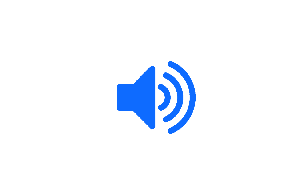 sound_banner.png