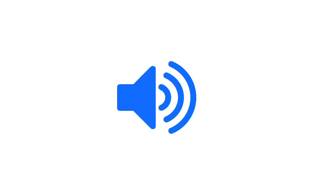 sound_banner.webp