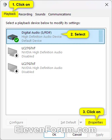 Sound_device_jack_info-1.webp