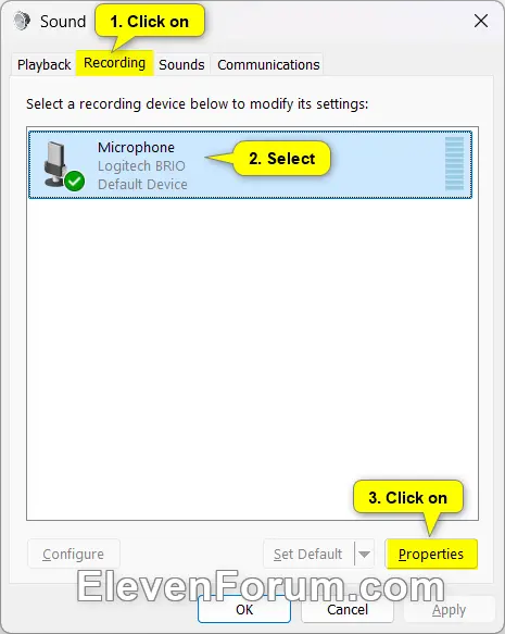 Sound_device_jack_info-2.webp