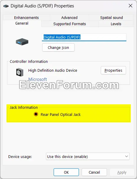 Sound_device_jack_info-3.webp