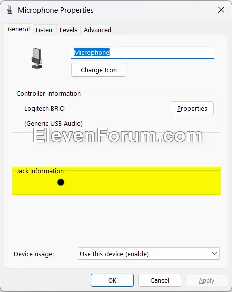 Sound_device_jack_info-4.webp