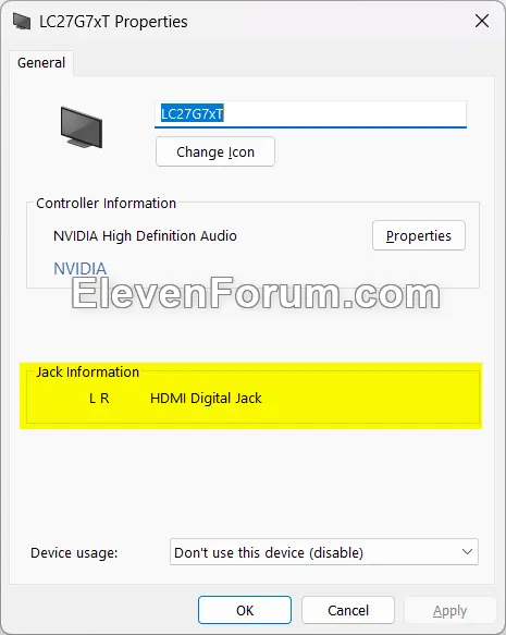 Sound_device_jack_info-5.webp