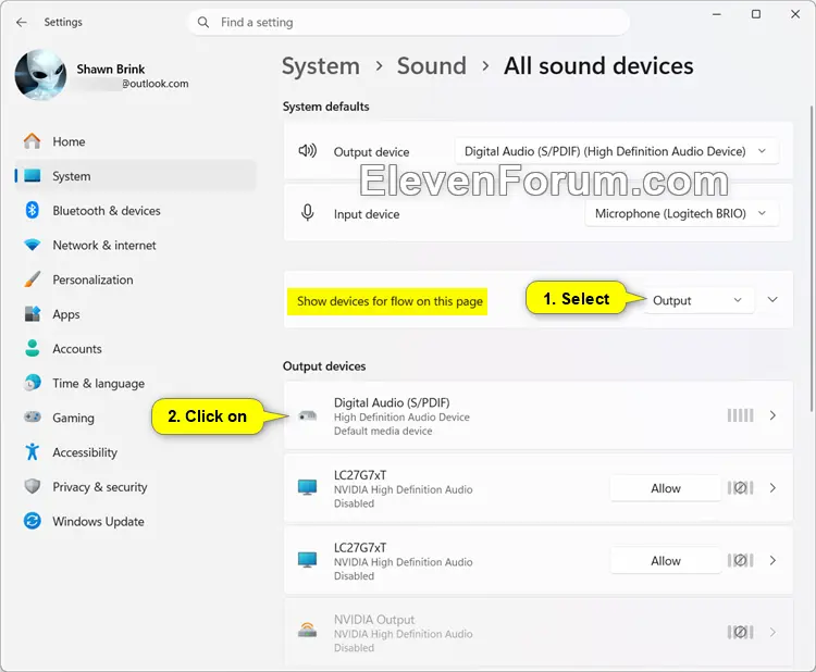 Sound_device_jack_info_All_Sound_Settings-3.webp