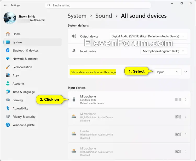 Sound_device_jack_info_All_Sound_Settings-4.webp