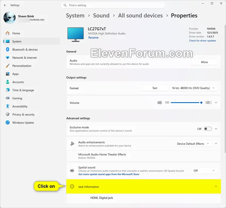 Sound_device_jack_info_All_Sound_Settings-5.webp