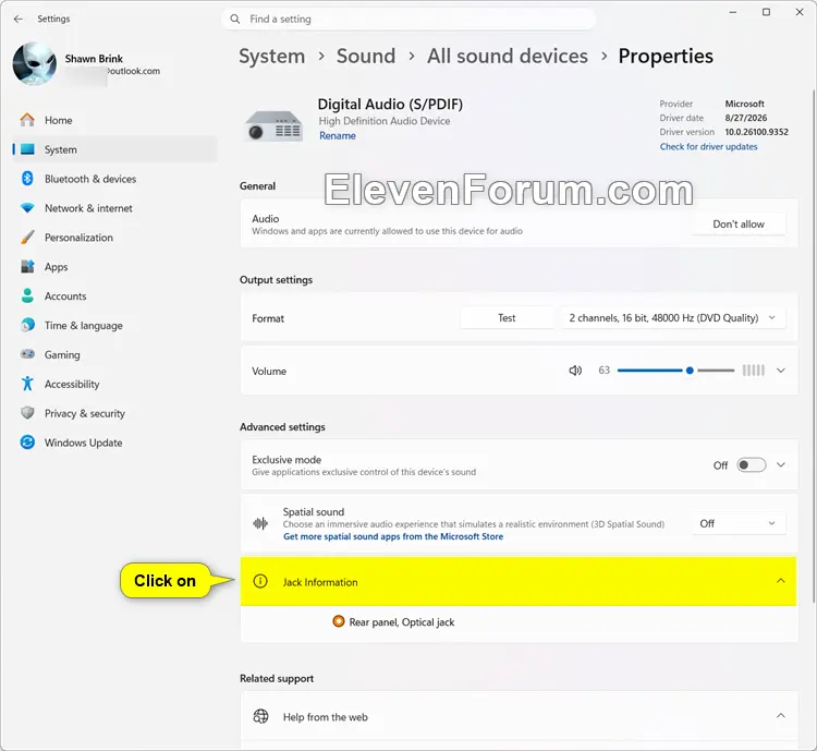 Sound_device_jack_info_All_Sound_Settings-6.webp