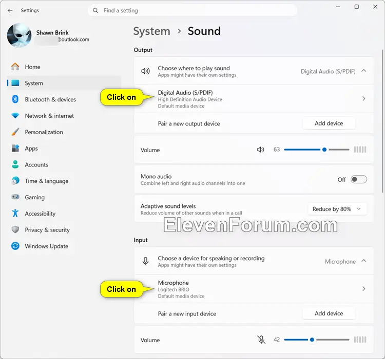 Sound_device_jack_info_Settings-2.webp