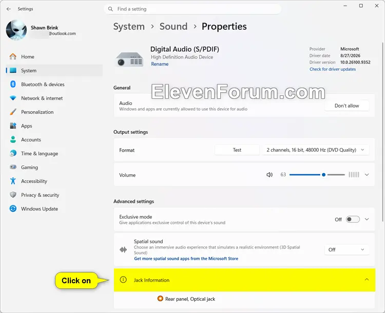 Sound_device_jack_info_Settings-3.webp