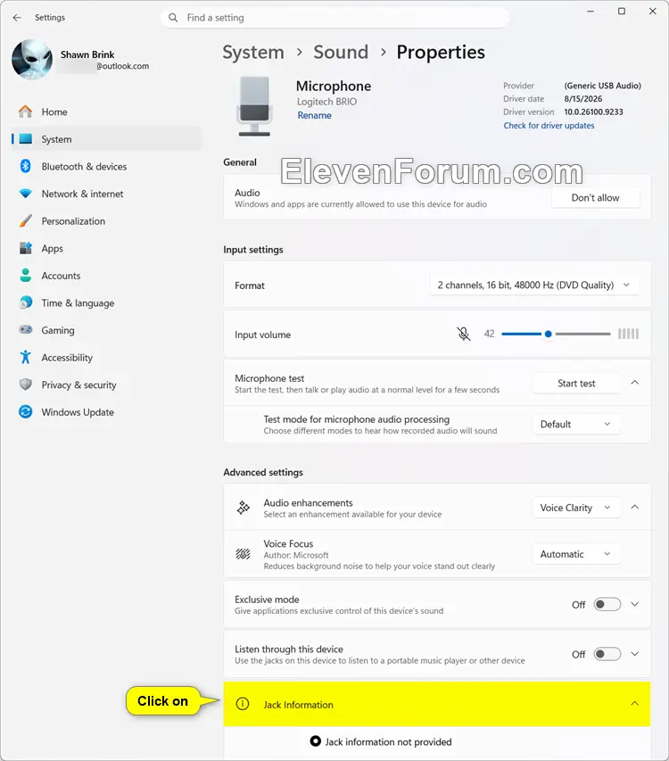 Sound_device_jack_info_Settings-4.webp