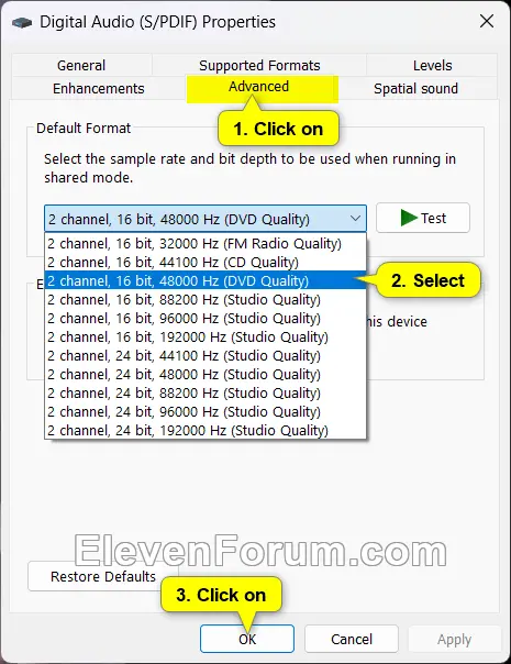 Sound_format_Control_Panel-3.webp
