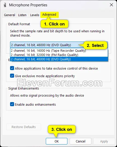 Sound_format_Control_Panel-4.webp
