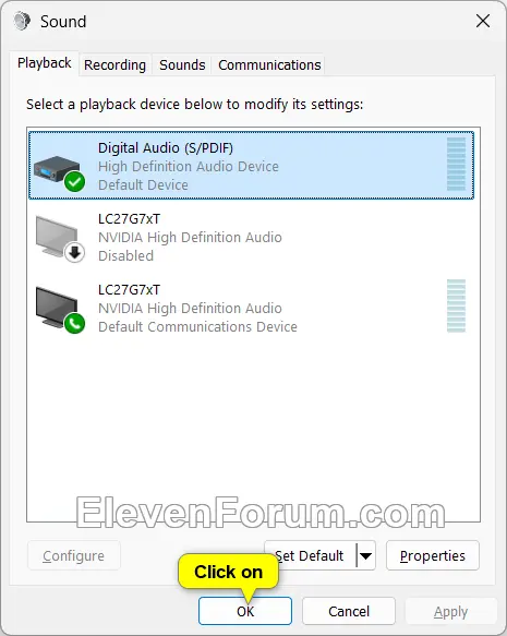 Sound_format_Control_Panel-5.webp