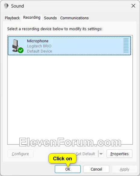 Sound_format_Control_Panel-6.webp