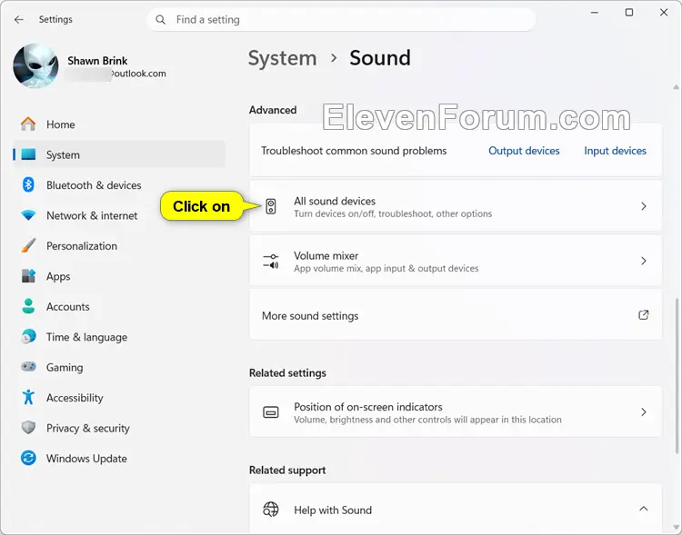 Sound_format_Settings-2.webp